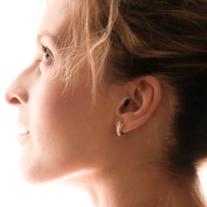 Facial Care